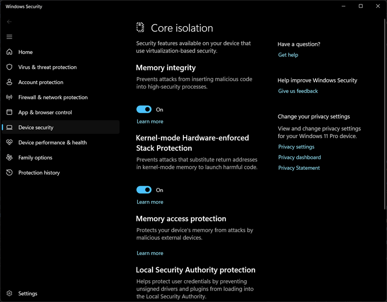 windows_protection.png