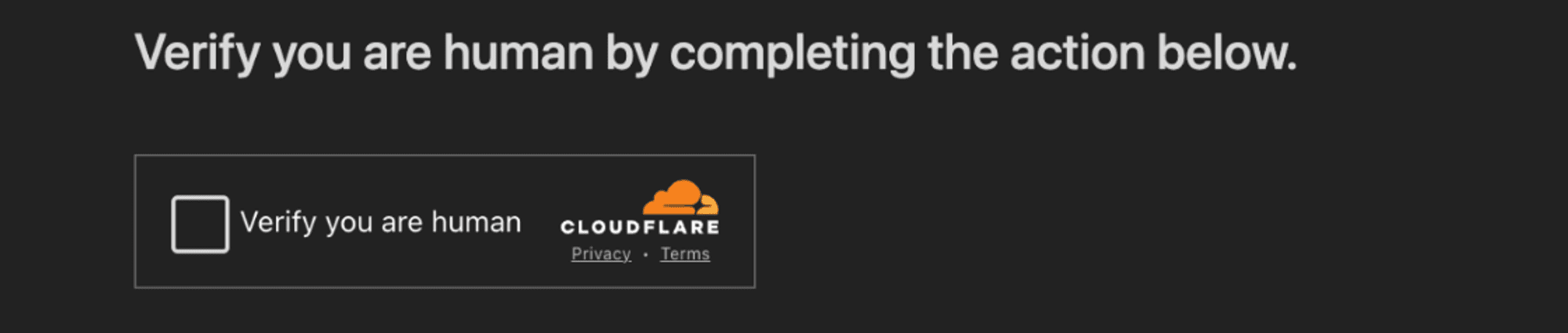 cloudflare-window